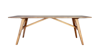 KORÄ.Y DINING TABLE