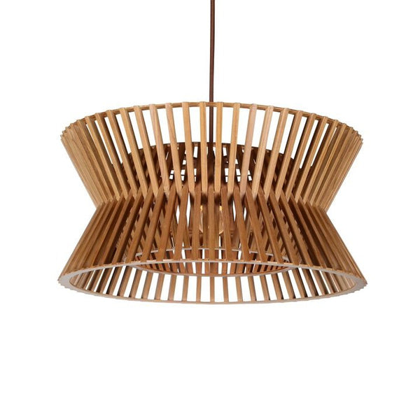 RÅIND PENDANT LIGHT