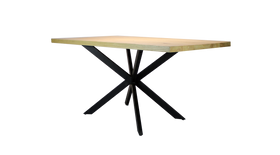 CÄSTEN DINING TABLE