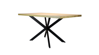 CÄSTEN DINING TABLE