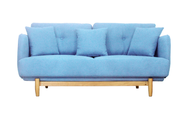 EINER 2-SEAT SOFA