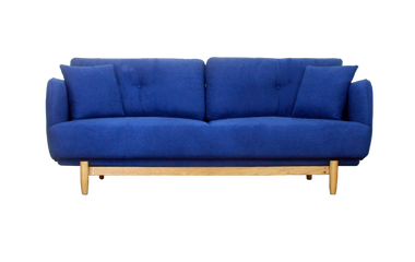 EINER 3-SEAT SOFA