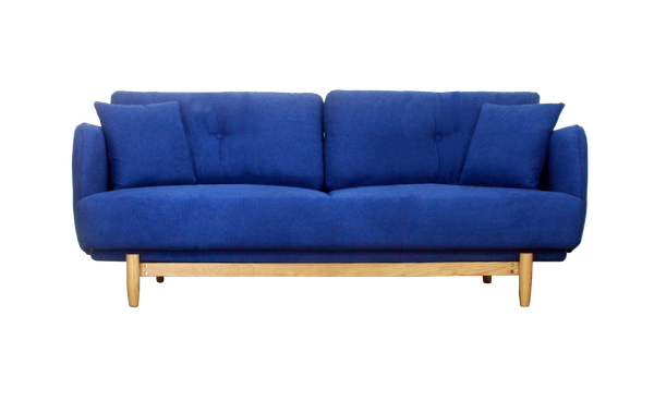 EINER 3-SEAT SOFA