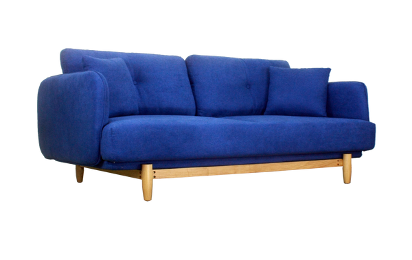 EINER 3-SEAT SOFA