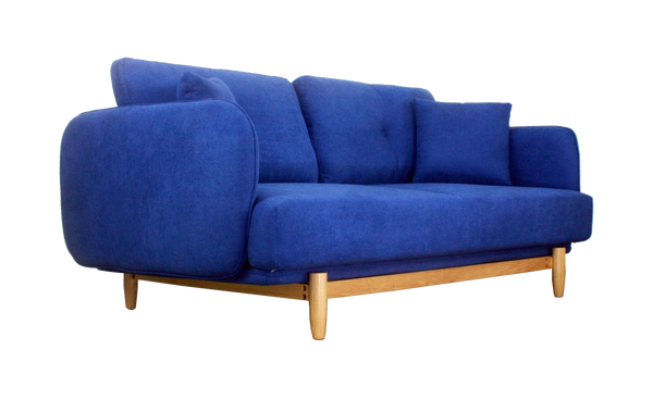 EINER 3-SEAT SOFA