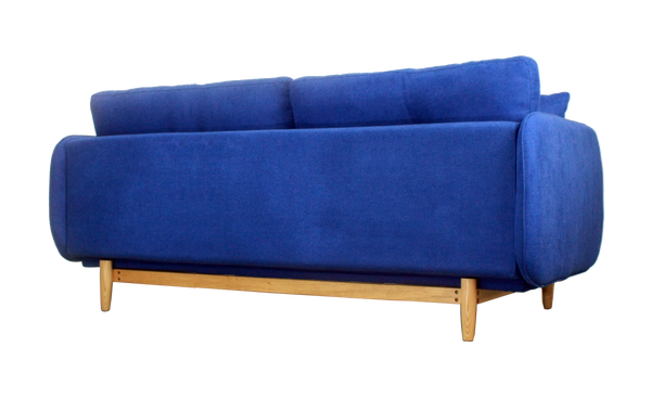 EINER 3-SEAT SOFA