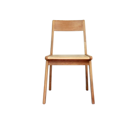 DÅGEN DINING CHAIR