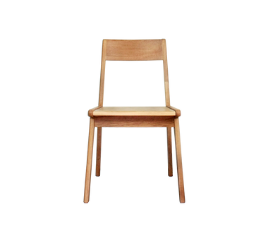 DÅGEN DINING CHAIR