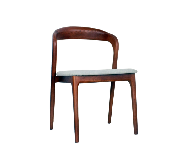 RÄNVE CHAIR