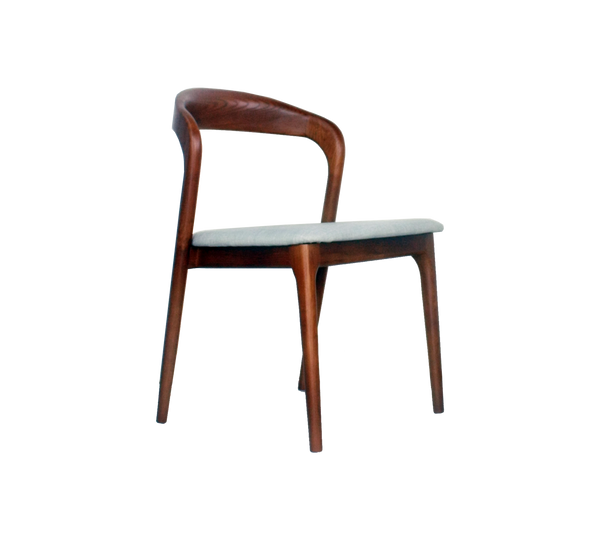 RÄNVE CHAIR