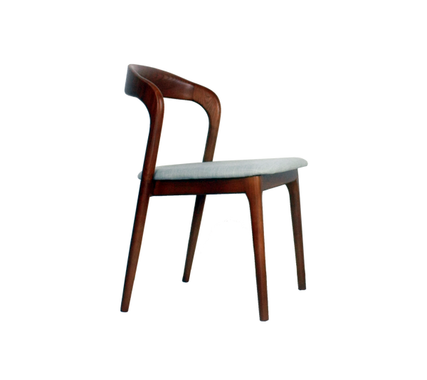 RÄNVE CHAIR