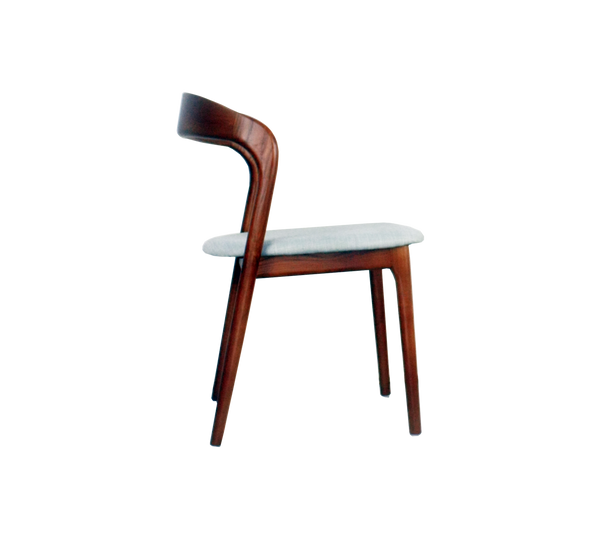 RÄNVE CHAIR