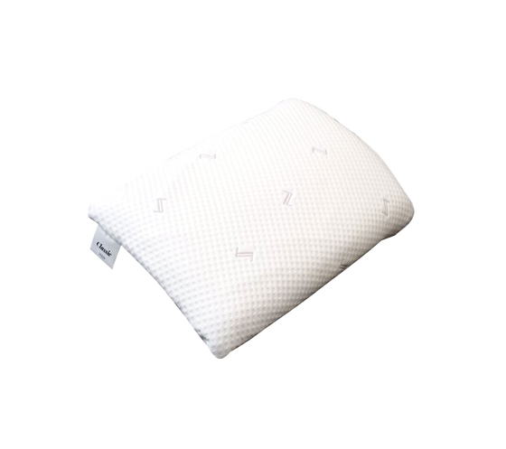 Coolmax on sale medic pillow