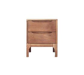 DÅZII SIDE TABLE