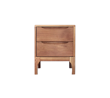 DÅZII SIDE TABLE