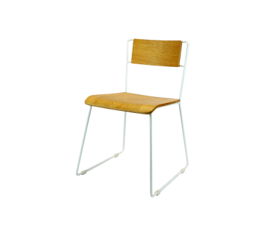 HÄKON CHAIR