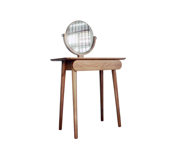 OLIVER DRESSING TABLE