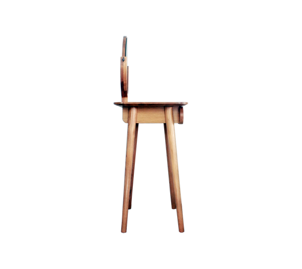 OLIVER DRESSING TABLE