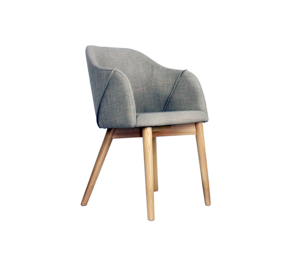 MELLÄ ARMCHAIR