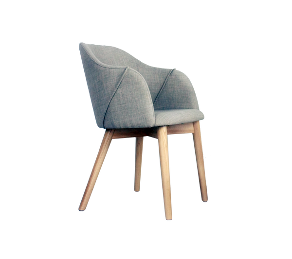 MELLÄ ARMCHAIR