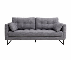 GÄFE SOFA