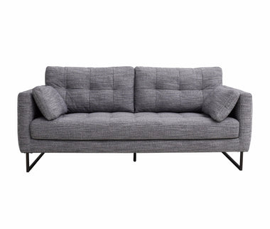 GÄFE SOFA