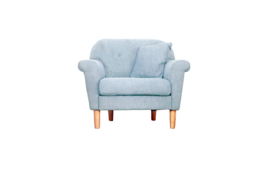ÄRI LOVESEAT