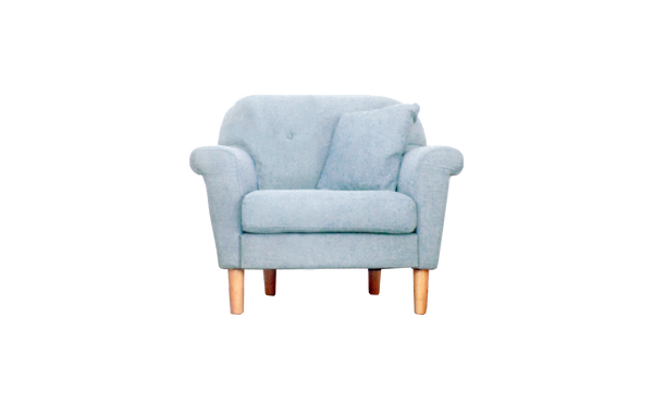 ÄRI LOVESEAT