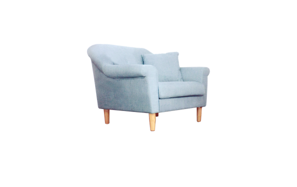 ÄRI LOVESEAT
