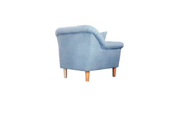 ÄRI LOVESEAT