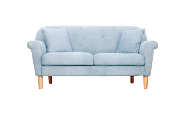 ÄRI 2-SEAT SOFA