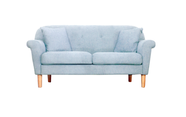 ÄRI 2-SEAT SOFA