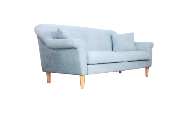 ÄRI 2-SEAT SOFA