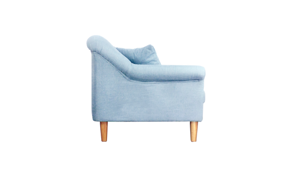 ÄRI 2-SEAT SOFA
