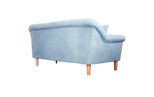 ÄRI 2-SEAT SOFA
