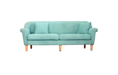 ÄRI 3-SEAT SOFA
