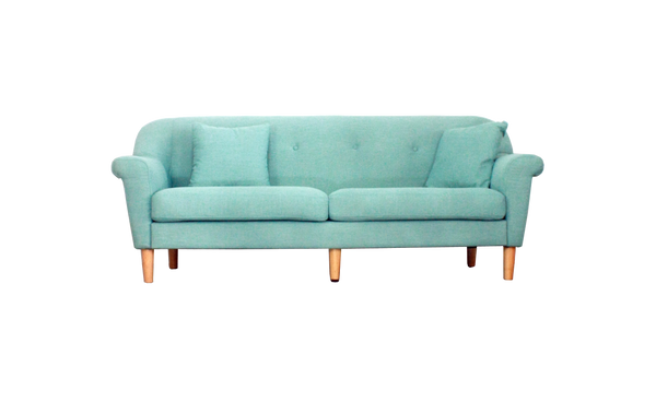 ÄRI 3-SEAT SOFA