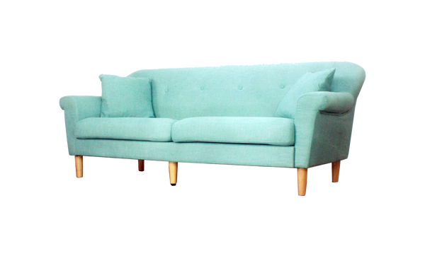 ÄRI 3-SEAT SOFA