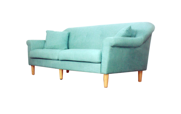 ÄRI 3-SEAT SOFA