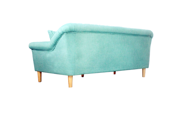 ÄRI 3-SEAT SOFA