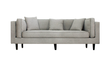 BÖWDEN 3-SEAT SOFA