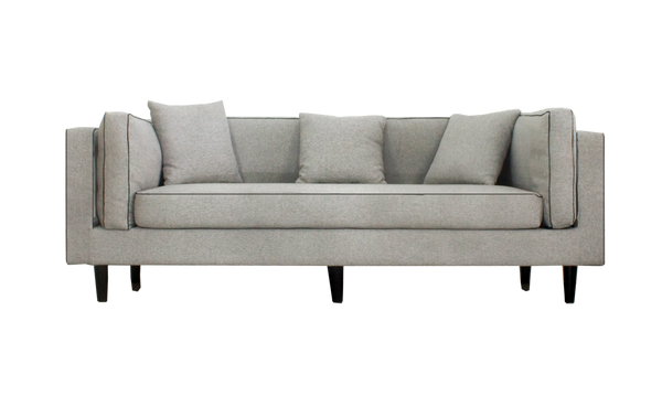 BÖWDEN 3-SEAT SOFA