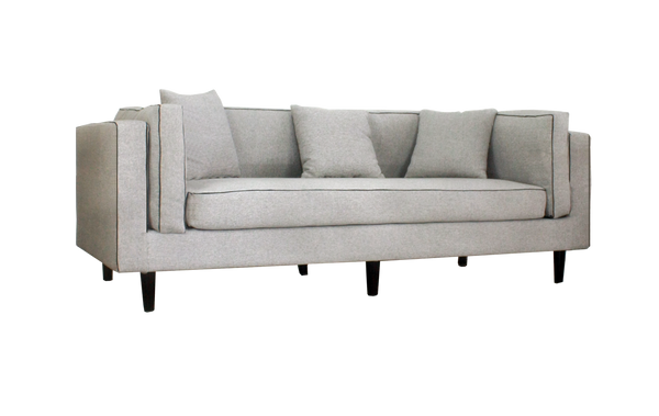 BÖWDEN 3-SEAT SOFA