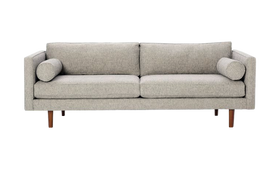 CROSBY 3-SEAT SOFA