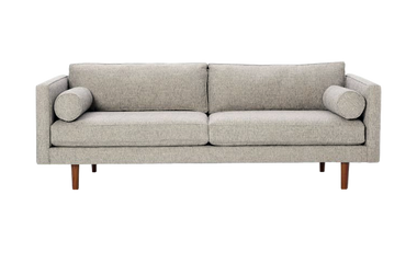 CROSBY 3-SEAT SOFA