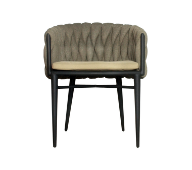 MÅRKH CHAIR - DISPLAY