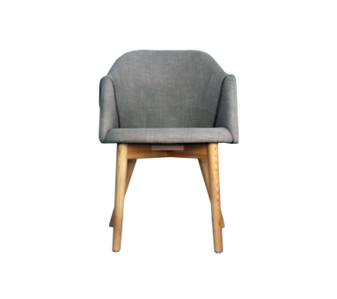 MELLÄ ARMCHAIR