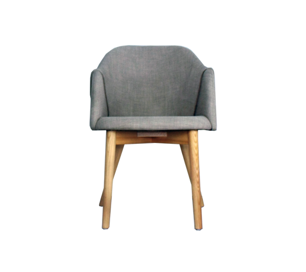 MELLÄ ARMCHAIR