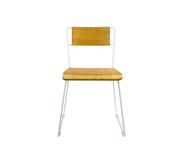 HÄKON CHAIR
