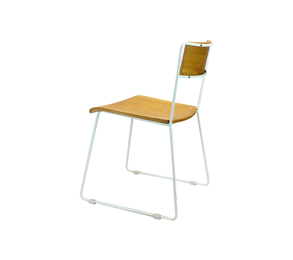 HÄKON CHAIR